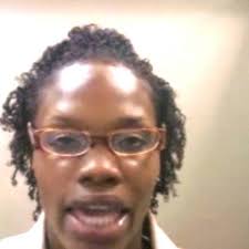 Life after a Life is done.