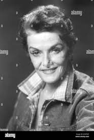 Jane rose Black and White Stock Photos & Images