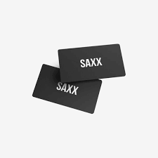 Check spelling or type a new query. 55 Valentine S Day Gift Cards 2021 The Strategist
