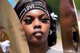 Frederick Arthur Lange, Jr., Hubbard, Ohio Obituary