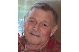 Theodore Blank Obituary (1944