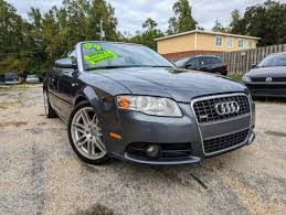 Image result for Dolphin Gray 2009 S4