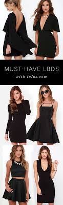 Lovelulus Dresses Fashion Clothes