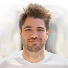 John Voorhees: "if you're a developer who has …"