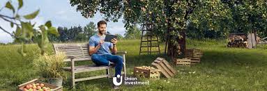 Detailed information about swift code genoded1rst. Startseite Vr Bank Rhein Sieg Eg