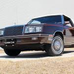 Image result for Slate Blue 1982 Chrysler