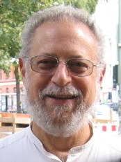 Drugs and Society: U.S. Public Policy: Fish, Jefferson M., Johnson, Gov.  Gary E.: 9780742542440: Amazon.com: Books