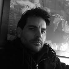 Naturally, there are many advantages to working in professional studios.