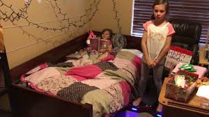 We did not find results for: Use Strings To Turn Off Your Light From Your Bed Youtube