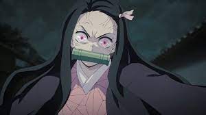 We did not find results for: Ø§Ù†Ù…ÙŠ Ù‚Ø§ØªÙ„ Ø§Ù„Ø´ÙŠØ§Ø·ÙŠÙ† Ø³ØªØ§Ø±Ø¯ÙŠÙ…Ø§