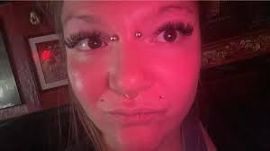 Using Denarius as shotgun ammo in Fallout