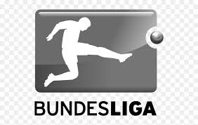 Логотип bundesliga в формате png размером 917 x 768 точек. Bundesliga Logo Pes 2017 Hd Png Download Vhv
