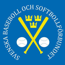This video breaks down the proper mechanics on how to hit a softball. Svenska Baseboll Och Softboll Forbundet Home Facebook