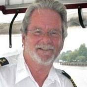 Eddinger Family Obituaries