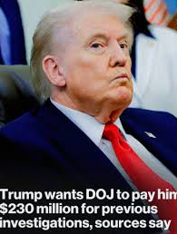 LOVE TO SEE IT!!! 👏👏👏