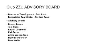 Welcome to Club ZZU Volleyball!. Club ZZU Volleyball Club ZZU Volleyball is  a non-profit volleyball club that strives to provide an opportunity for  young.