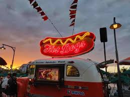 Universal studios japan (usj) is one of the reasons why osaka is visited by domestic and international travelers the most. Wie Ihr Ein Ticket Fur Die Universal Studios Japan In Osaka Kauft