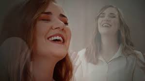 Doxa Deo Worship integration and curriculum