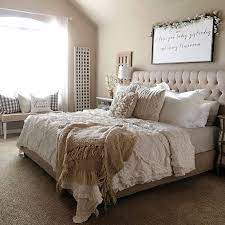 120 days same as cash. Bedroom Furniture Cheap Nz Furniture Repair Ocala Fl Through Furniture Near Me Financing Of Furn Classy Bedroom Remodel Bedroom Farmhouse Style Master Bedroom