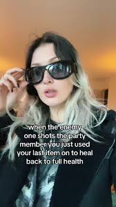 Final Fantasy Gameplay: Survive One-Shot Attacks