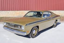 Image result for Sandalwood Beige 1971 Plymouth