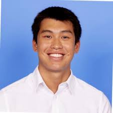 I am happy to share that I have accepted a position within Northwell Health  at Manhattan Orthopedics and Lenox Hill Hospital as an Orthopedic Surgery  Physician Assistant. I am excited to start