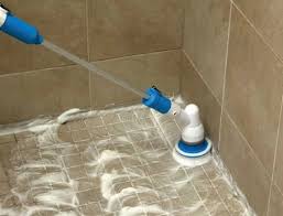 Gambar alat mandi bayi cari produk bathtub kolam bayi lainnya di tokopedia. Alat Pembersih Kamar Mandi Berikut Ini Wajib Anda Gunakan Supaya Bersih Optimal Tagar Berita