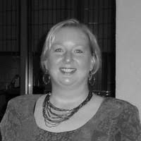 Dexter Evans Email & Phone Number