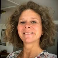 1500+ Profile mit dem Suchbegriff „Sonja“