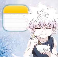 Notes App Icon Kawaii App App Anime App Icon Customize the look and size of your iphone app icons using an app and ios 14.3. notes app icon kawaii app app anime