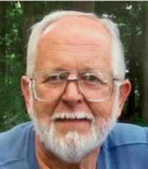 Search Richard Crowley Obituaries and Funeral Services