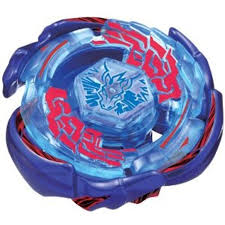 Galaxy Pegasus Pegasis W105r2f Metal Fury 4d Legends Beyblade Hyperblade Bb 70 Beyblade Metal Fusion Metal Artesanias Kawaii