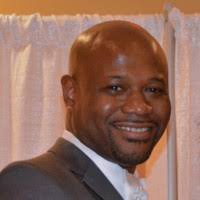 Jeff Hembree Email & Phone Number