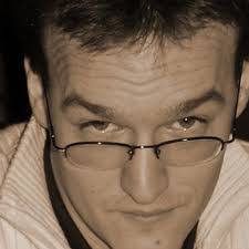 Daniel Dombek's Instagram, Twitter & Facebook