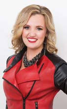 Judge fights back panel disapproval