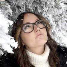 Can anyone hear the whurring noise that goes with the engine rpm ? Any  ideas please ?