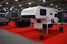 Therefore, please consult with your travel lite rv dealer and confirm the existence of any material, design or specifications that are material to your purchase decision. Travel Lite Restructuring For New Rv Environment Truck Camper Adventure