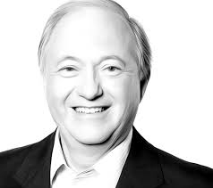 ADVOCIS 2022 ANNUAL REPORT: STRONGER BETTER by Advocis