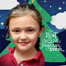 Gaslight Baker Theatre added a...