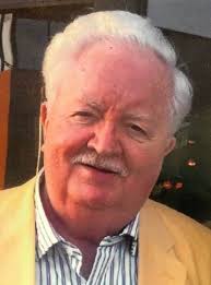 Rondy Gray Obituary (1933