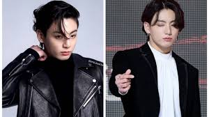 See more ideas about jungkook, jeon jungkook, jeon. Bts Jungkook S Top 5 Sexiest Looks That You Would Want To Have Iwmbuzz