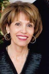 LOIS MARTIN Obituary (2014)