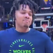 Terrence Shannon Jr Jersey