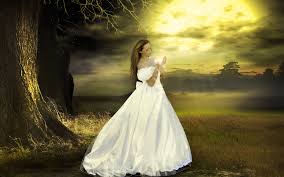 Check spelling or type a new query. Hintergrundbilder Fantasiekunst Fantasie Madchen Weisses Kleid Hochzeitskleid Person Romantik Frau Hochzeit Braut Foto Brautigam Zeremonie Brautkleid 1920x1200 Mirokv 220554 Hintergrundbilder Wallhere