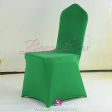 Spandex Cocktail Table Covers Stretch Chair Covers For Wedding Elastic Lycra Chair Sash