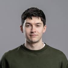 Another Blog Post About DAOs