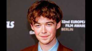 Meet the Cast of Howards End