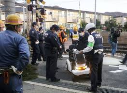 産経新聞：産経ニュース