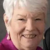 Search Phyllis Ayers Obituaries and Funeral Services