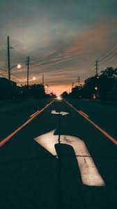 Kidcore indie aesthetic desktop wallpaper are a theme that is being searched for and liked by netizens nowadays. Aesthetic Hipster Wallpapers Top Free Aesthetic Hipster Backgrounds Wallpaperaccess